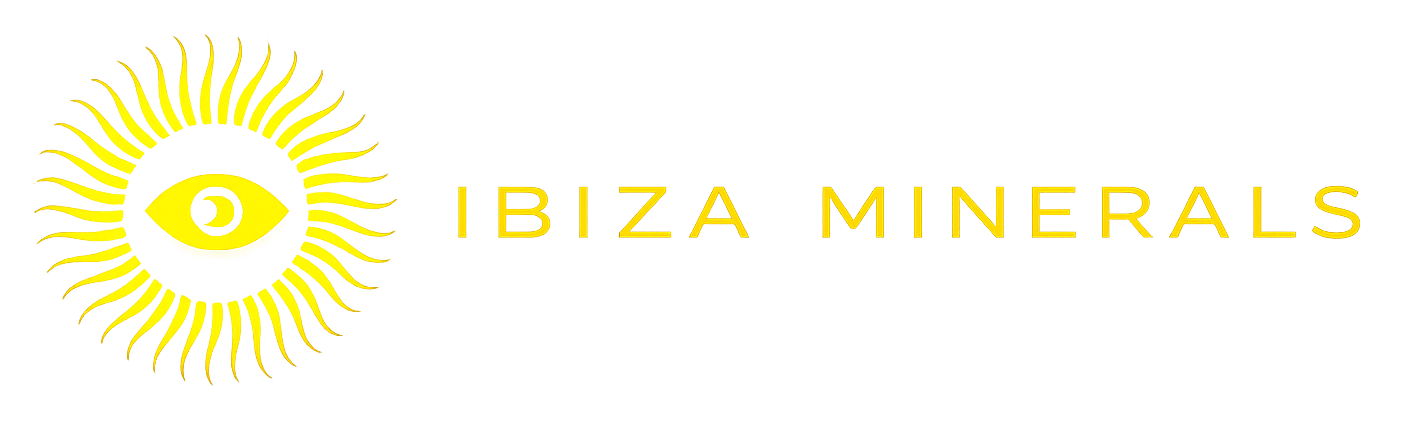 Ibiza Minerals