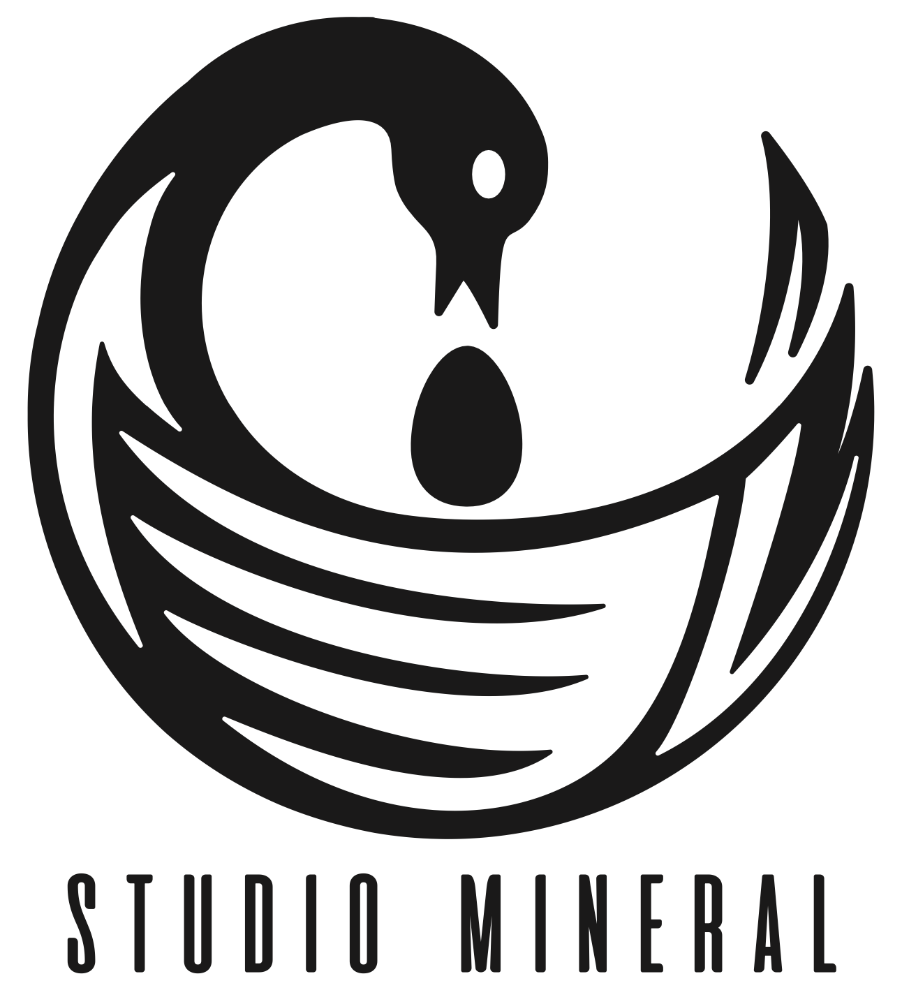 Studio Mineral